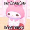 saltedcoffeescotch avatar