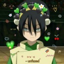 saltedcottoncandy avatar