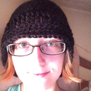 saltedcrackersandajuicebox avatar