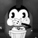 salteddcaramels avatar