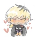 saltedf90344071 avatar