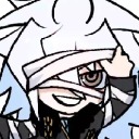 saltedfishxuan avatar