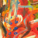 saltedlettice avatar