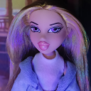 saltedliquorice avatar