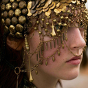 saltedmiracles avatar