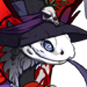 saltednoodlesfr avatar