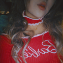 saltedpineapple avatar