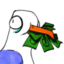 saltedseagul avatar