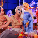 saltedsinnamonroll avatar