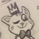 saltedsprinkles avatar