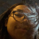 saltedtomatoes avatar