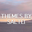 salteithemes avatar