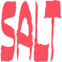 saltfoodzine avatar