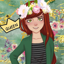 saltier-than-a-pbg-in-the-ocean avatar