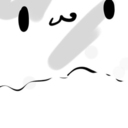 saltierthensalt-blog avatar