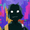 saltiestbread avatar