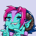 saltiestofqueers avatar