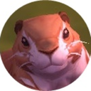 saltiestwastelandcollector avatar