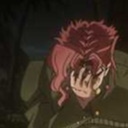 saltine-kakyoin avatar