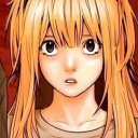 saltinecrackerjuice avatar