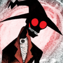 saltineofswing avatar