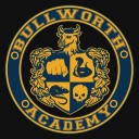 saltinthehole avatar