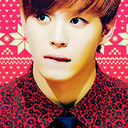 saltkinned-blog avatar