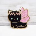 saltmarshnerd avatar