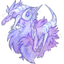 saltminerising avatar