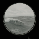 saltoftheseas avatar