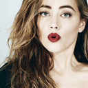 saltprotectsyou avatar