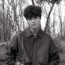 saltriverroad avatar