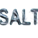 saltsaltism avatar