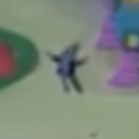 saltsdigitalartblog avatar