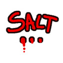 saltslimes avatar