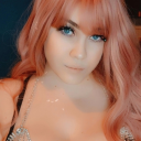 saltsockervadd avatar