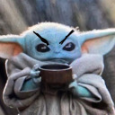 saltsprite avatar