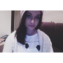 saltstainedskin avatar