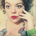 saltstory-blog avatar