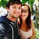 saltsunsummer avatar