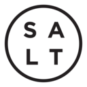 saltsurfnyc avatar