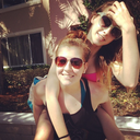 salttheexits-blog avatar