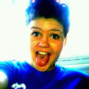 saltwater-and-sandals avatar