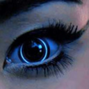 saltwater-blue-eyes avatar