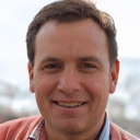 saltwater-breeze avatar