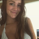 saltwater-in-my-eyes avatar