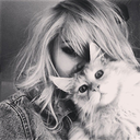 saltwater-in-the-veins avatar