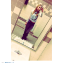 saltwater-kid avatar