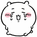 saltwater-maple avatar