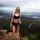 saltwater-skin avatar